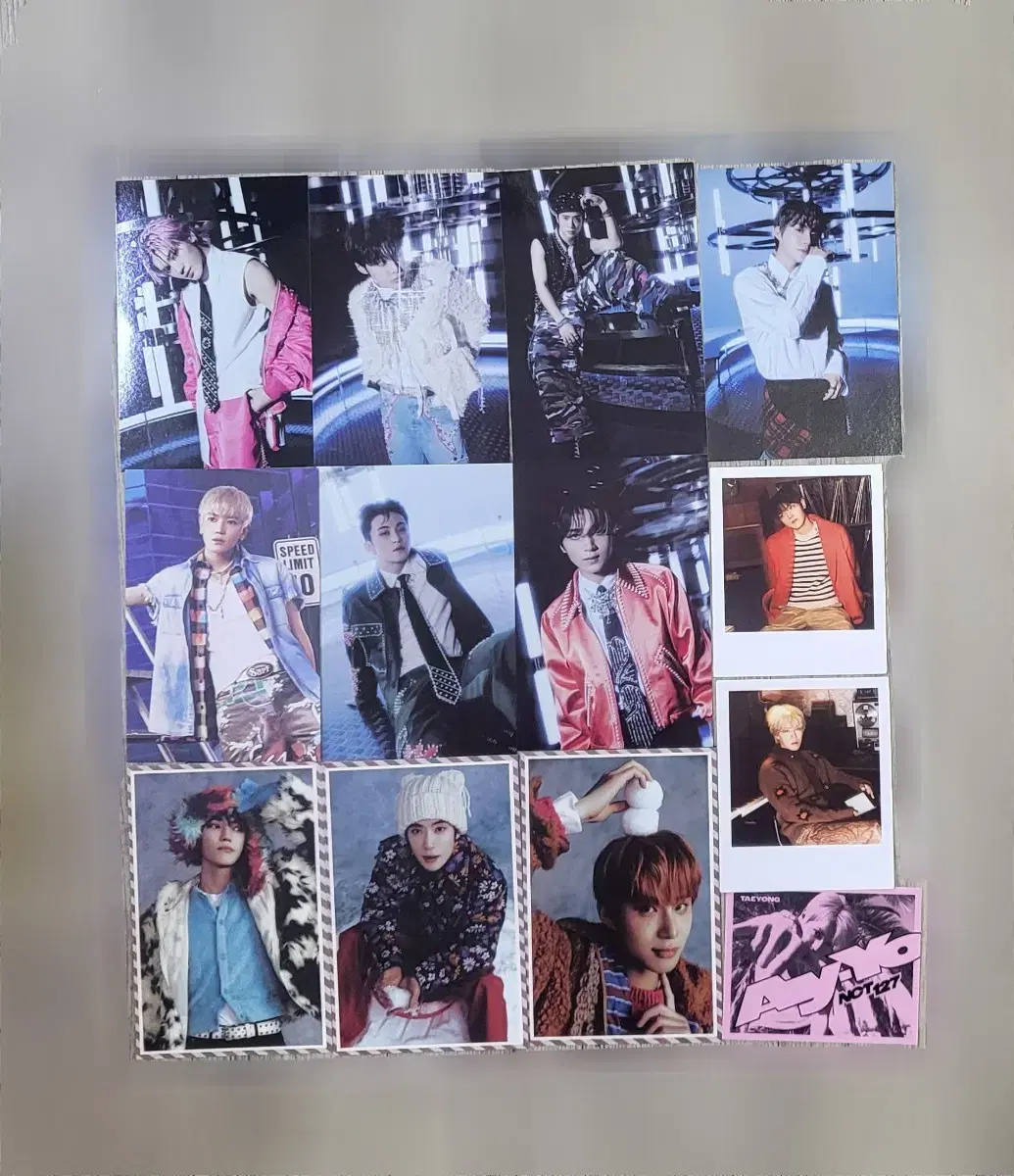 thumbnail-3
